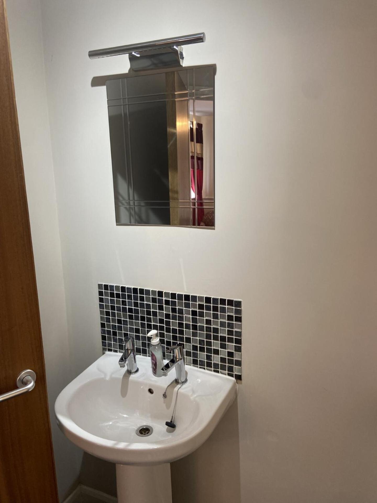 The Jolly Drayman Pub And Hotel グレーブゼンド 部屋 写真