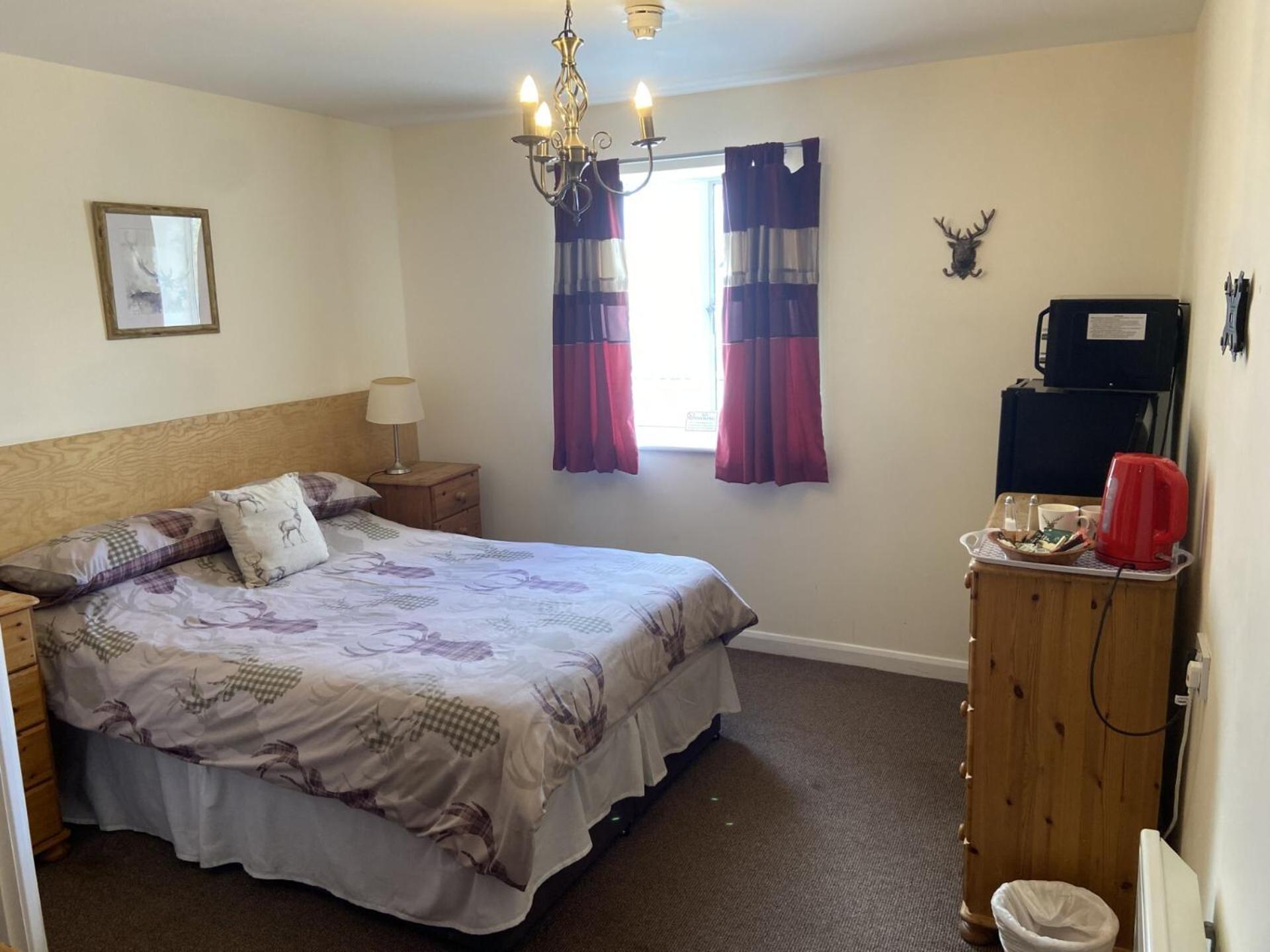 The Jolly Drayman Pub And Hotel グレーブゼンド エクステリア 写真