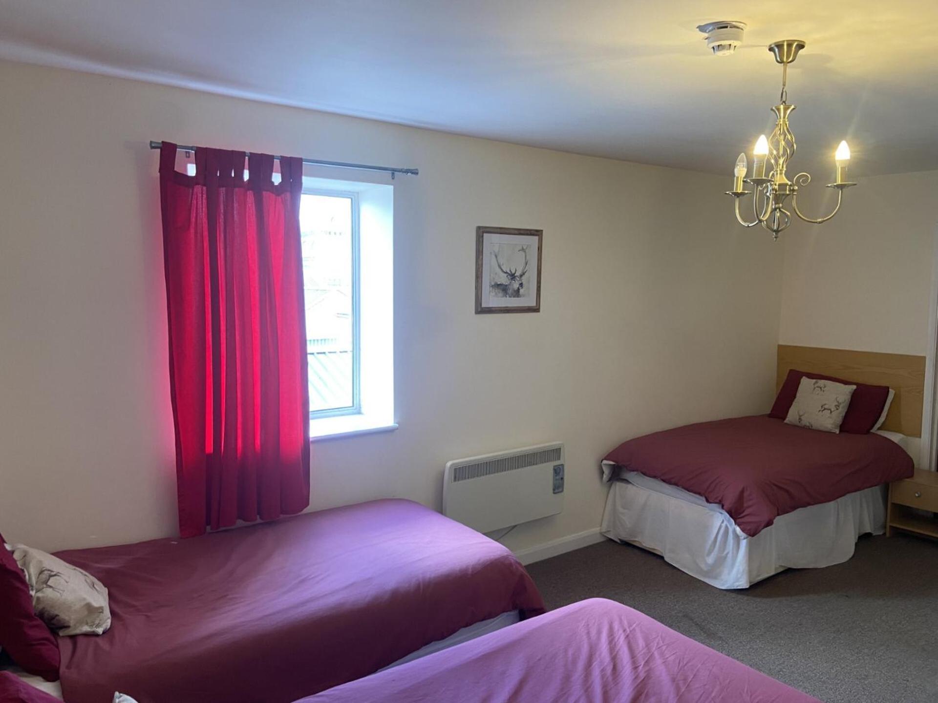 The Jolly Drayman Pub And Hotel グレーブゼンド エクステリア 写真