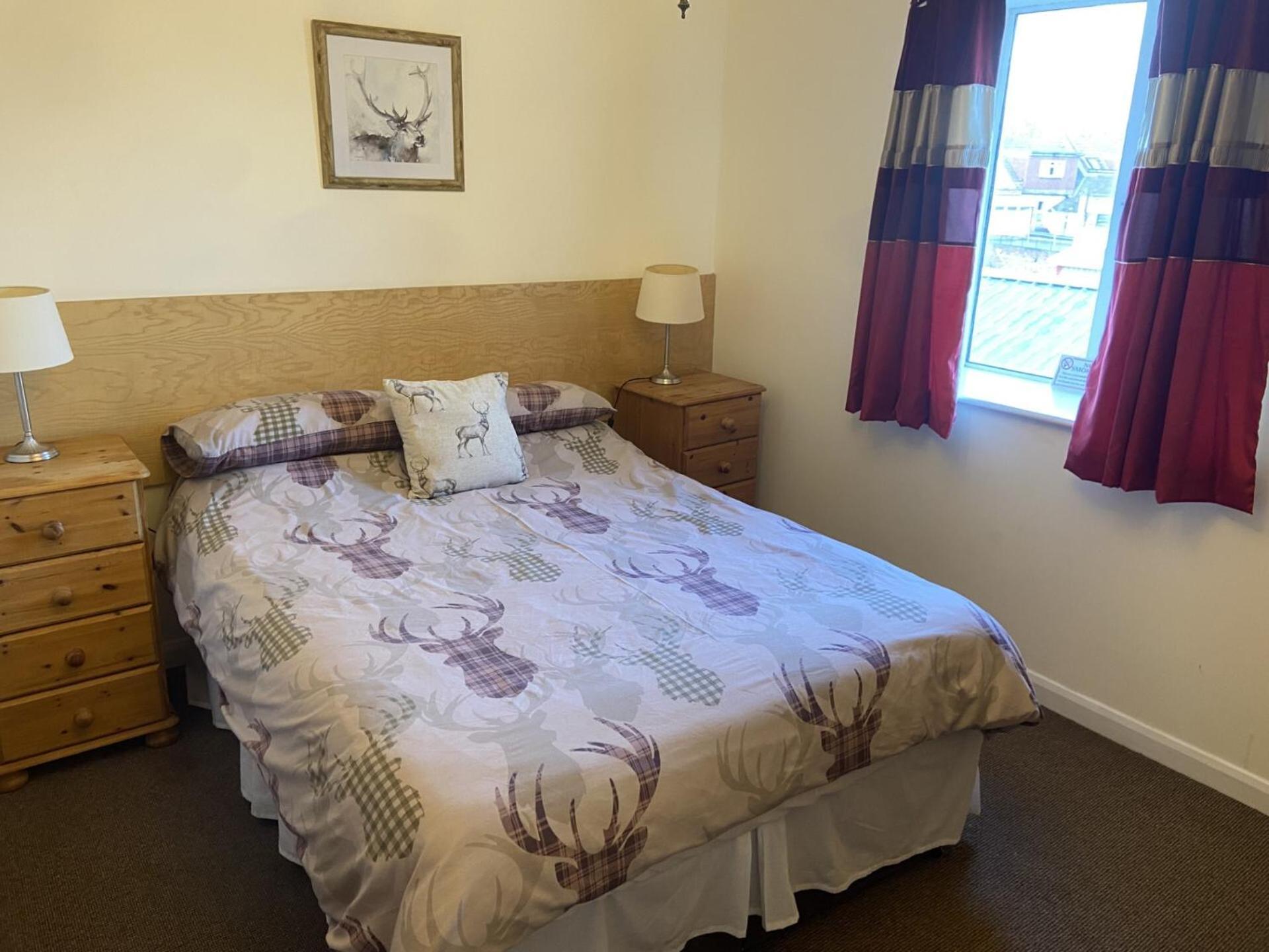 The Jolly Drayman Pub And Hotel グレーブゼンド 部屋 写真