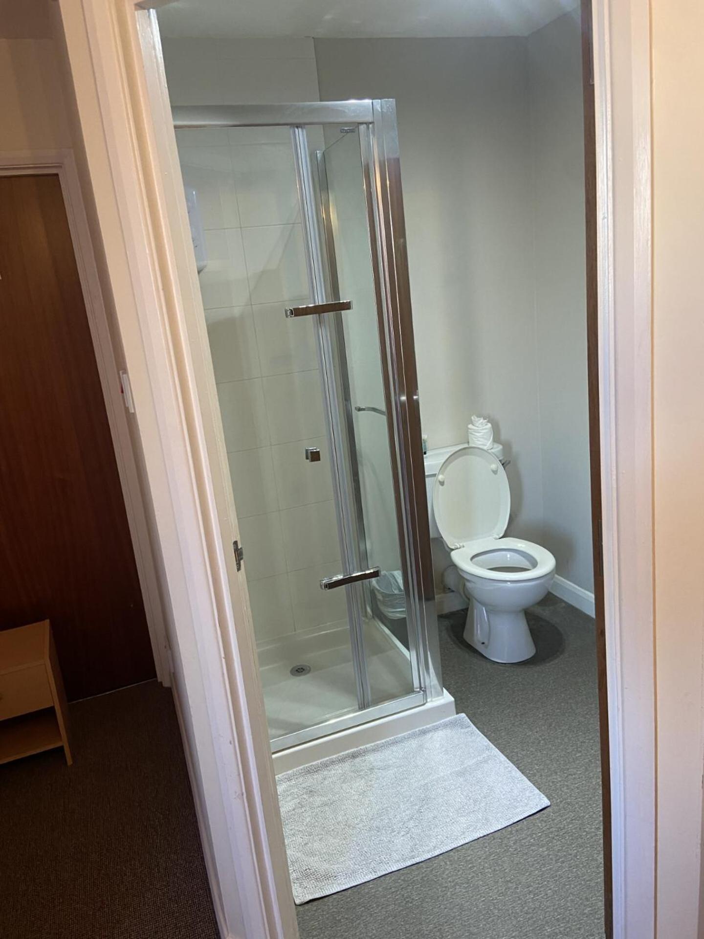 The Jolly Drayman Pub And Hotel グレーブゼンド 部屋 写真